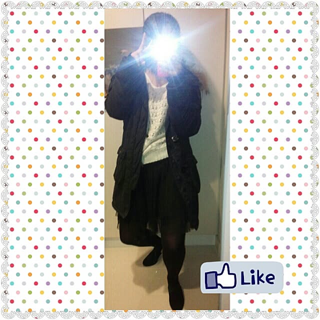 Sukeさんの実例写真