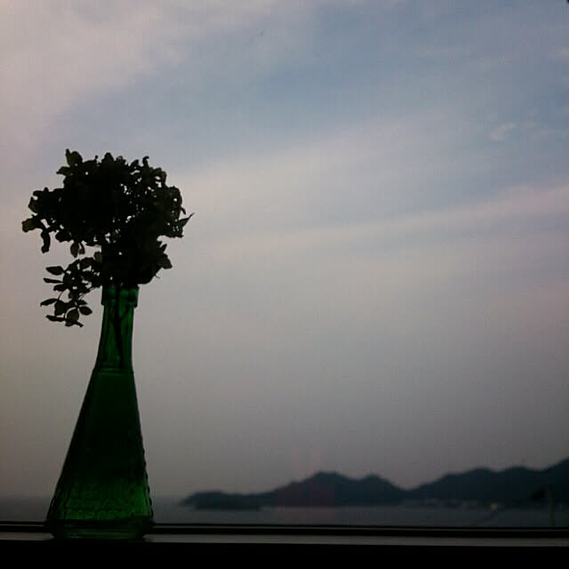 COLeCoさんの実例写真