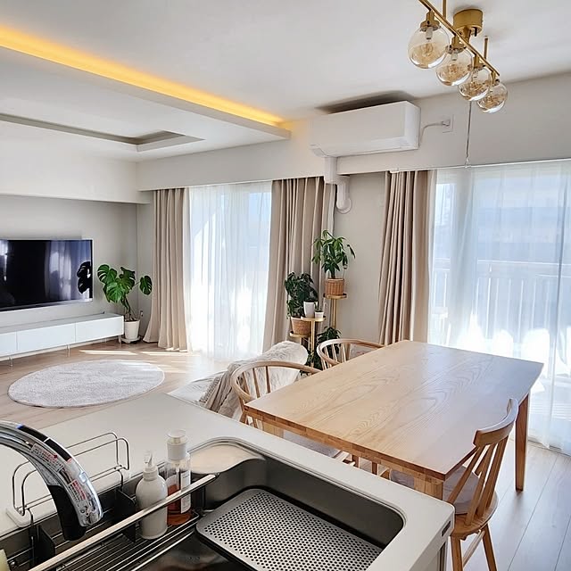 pinonさんの実例写真