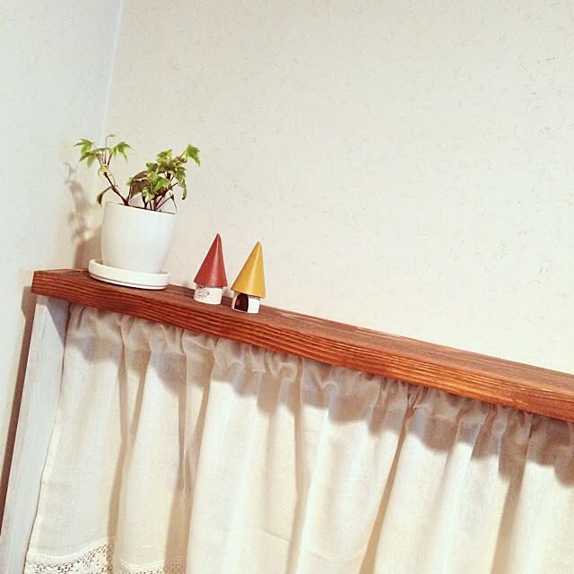 leonaさんの実例写真