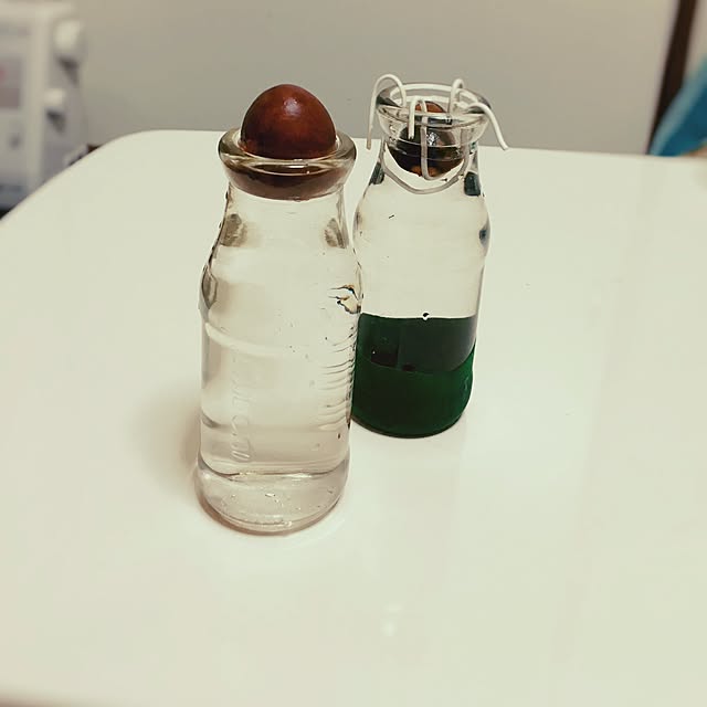 lockさんの実例写真