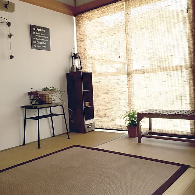 rookuさんの実例写真