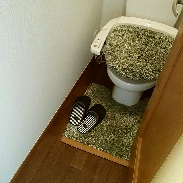 sion_1125さんの実例写真