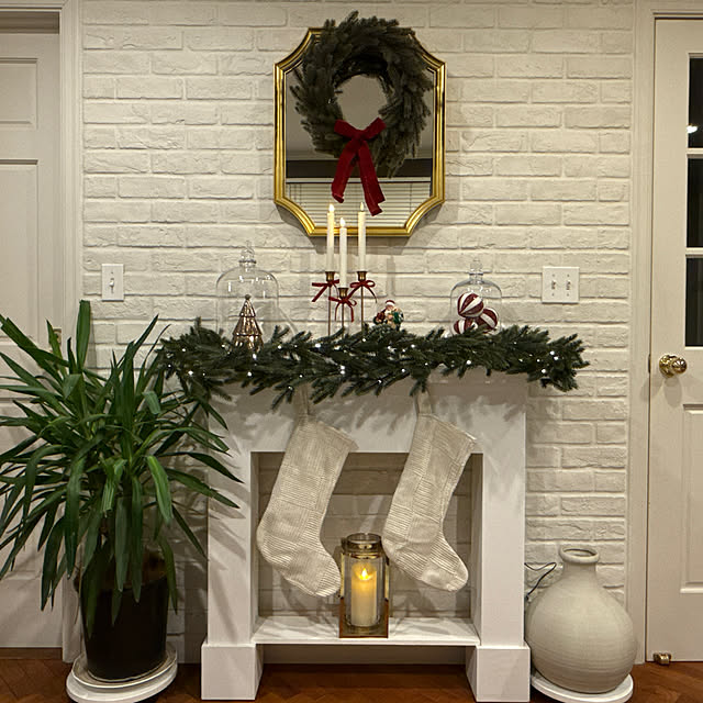 alohaさんの部屋