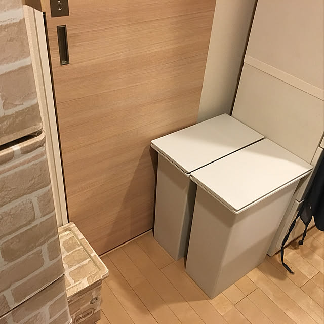 akisanさんの実例写真