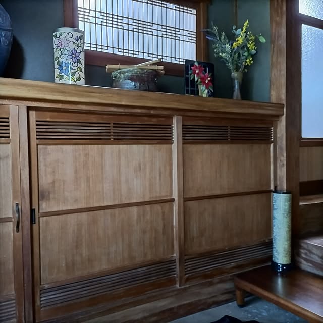 kuririnmamaさんの部屋