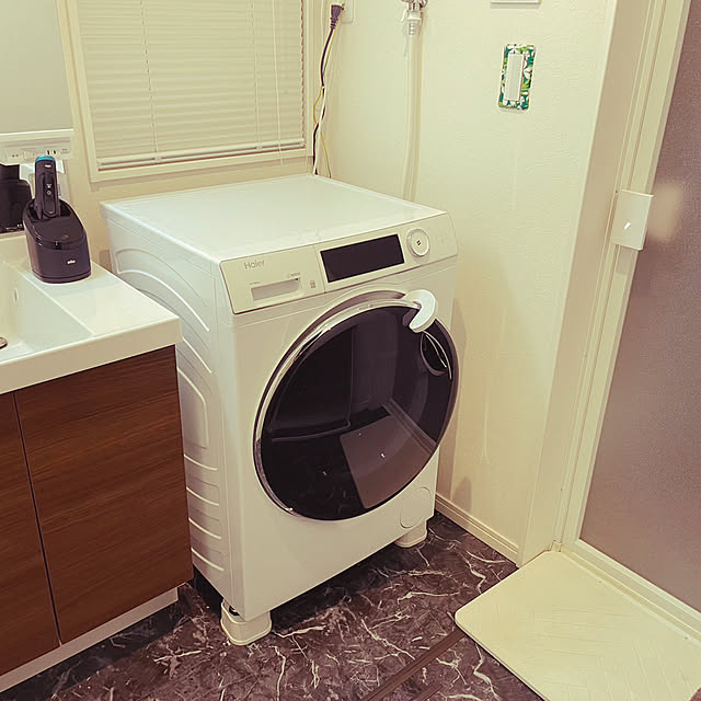 0314startさんの実例写真