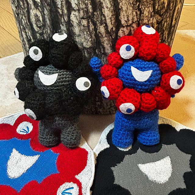 akatukiyukiさんの実例写真