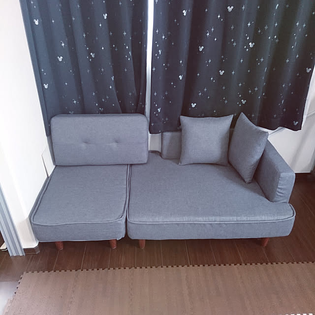lelielさんの実例写真