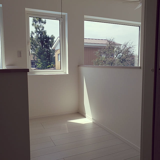 msmkさんの実例写真