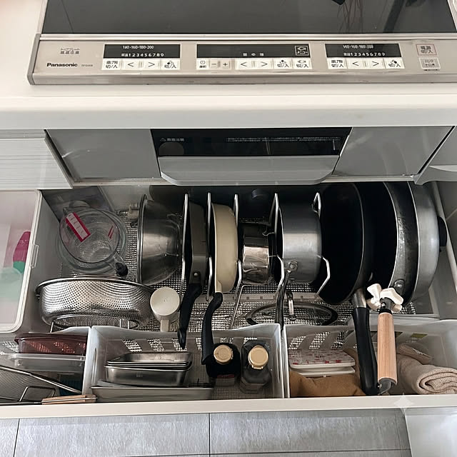 mako2yaさんの実例写真