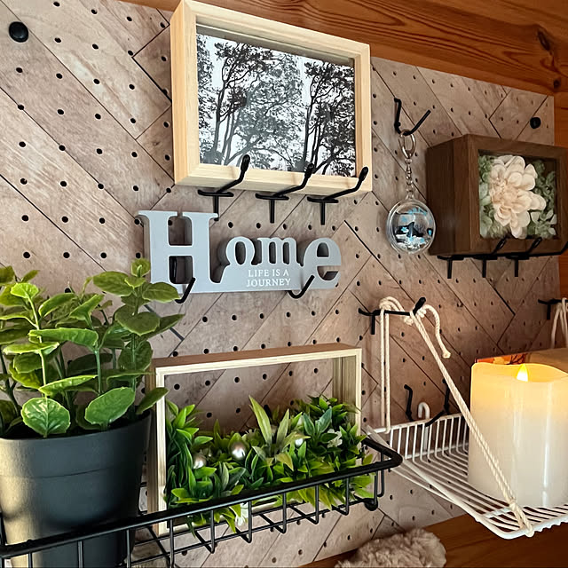 mogumoguさんの実例写真