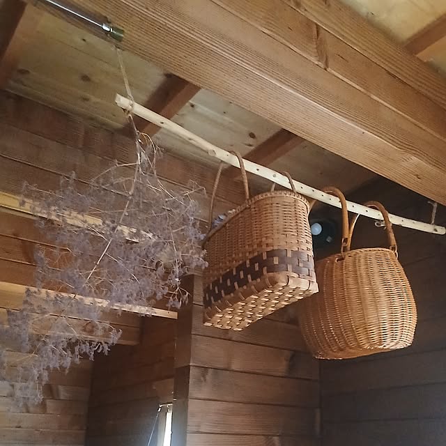 murasaki808さんの実例写真