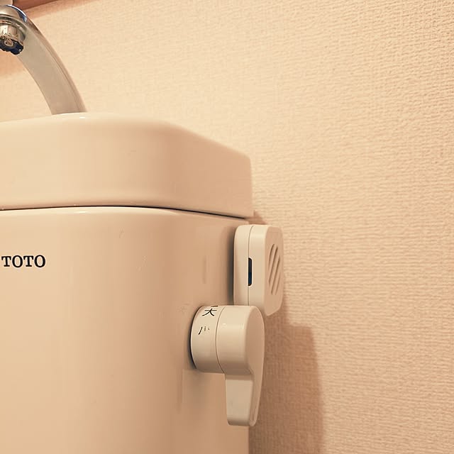 noguriさんの実例写真