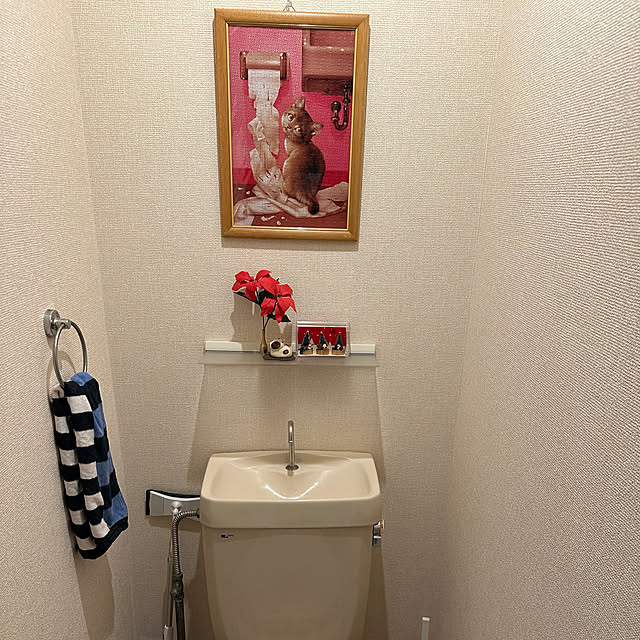 ayu_さんの実例写真