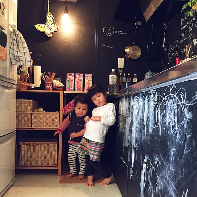 tomo.s.colorさんの実例写真