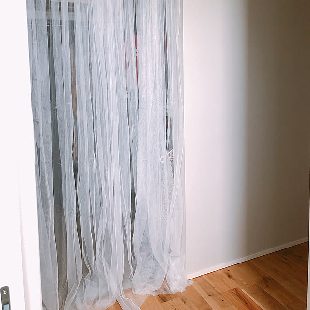 ruamiさんの実例写真