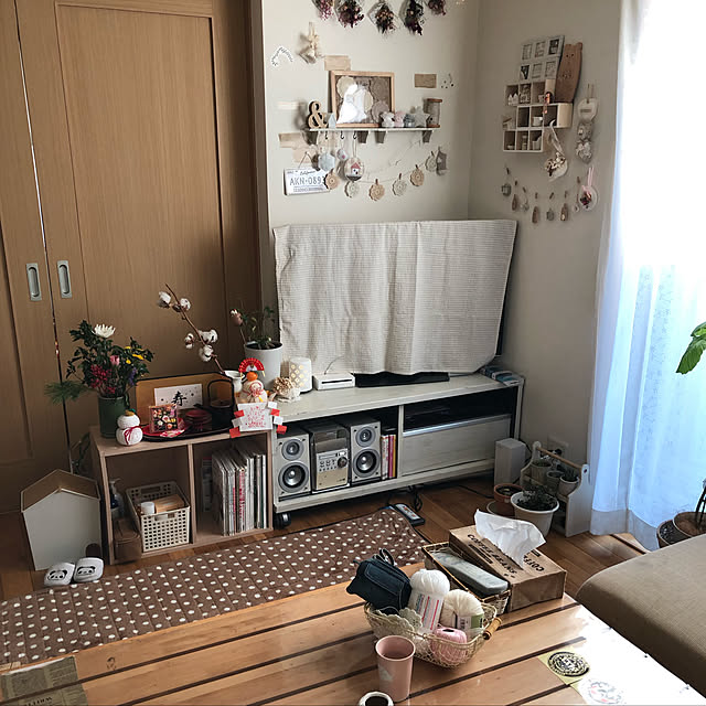 mtk_homeさんの実例写真