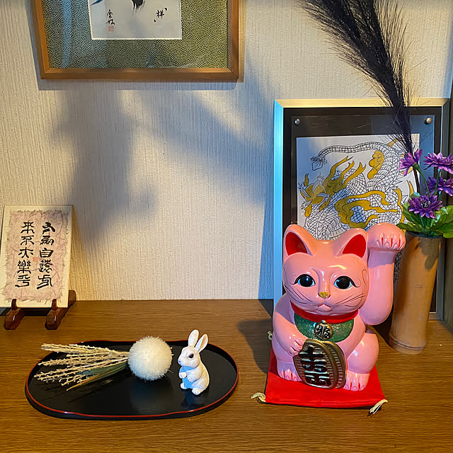 mipoさんの部屋