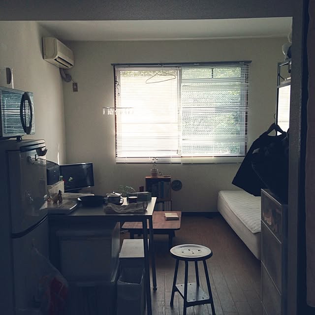 16m2さんの実例写真