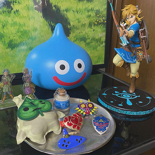 fuuchanさんの実例写真