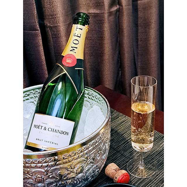 waniwaniさんの部屋