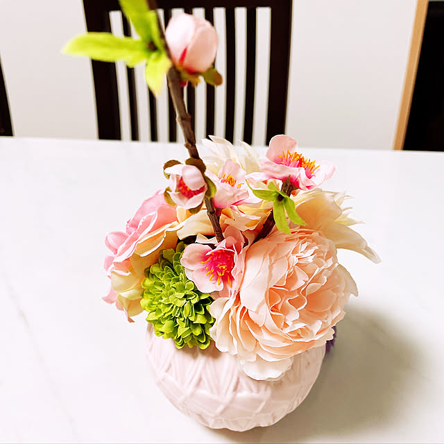 lucia.blumoonさんの実例写真