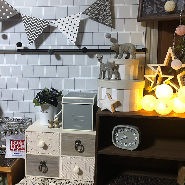 vivienne.coco-keiさんの実例写真