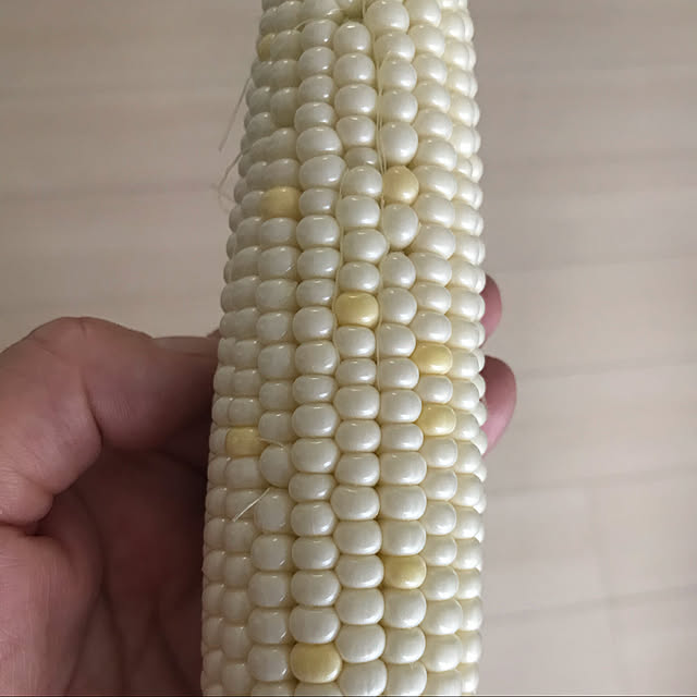 ayomoyuさんの実例写真
