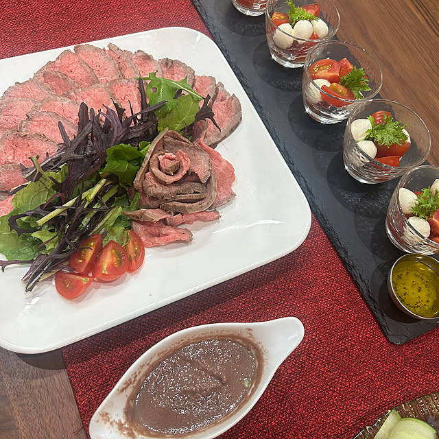 speranzaさんの部屋