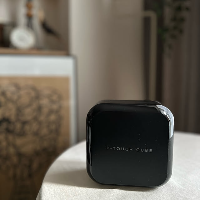 coloriさんの実例写真