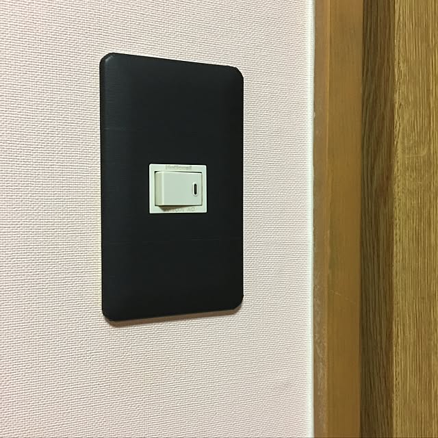 yurilily_tさんの実例写真