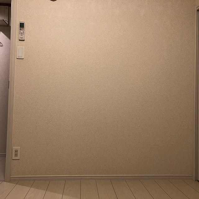 axさんの実例写真