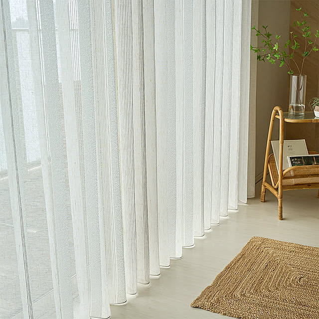 perfectspaceさんの部屋