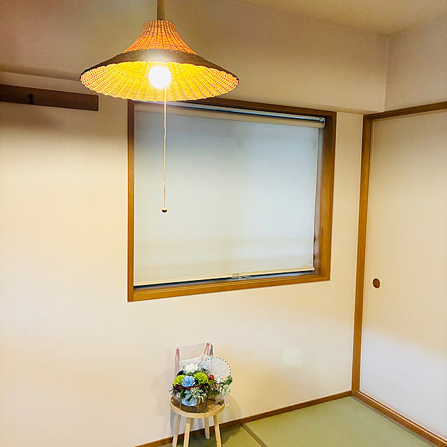 yumizoさんの実例写真