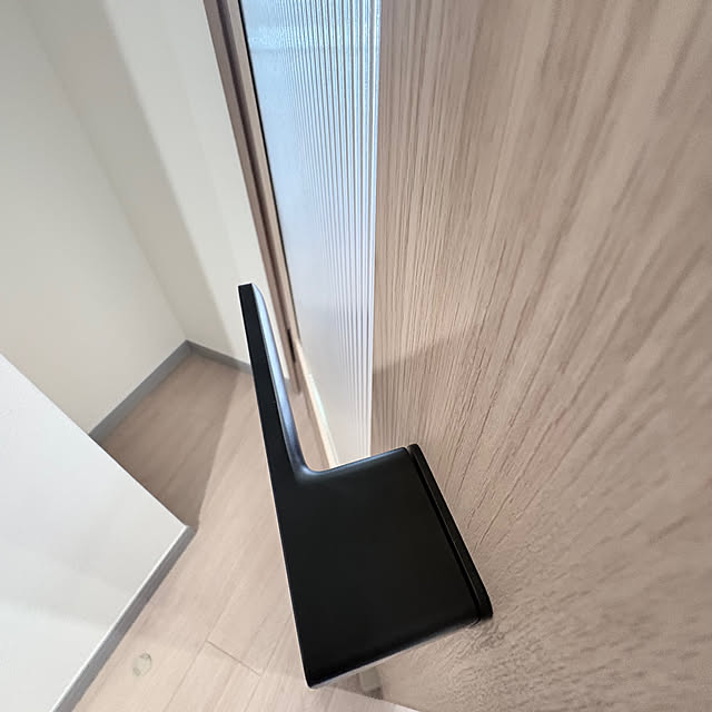 hirariさんの部屋