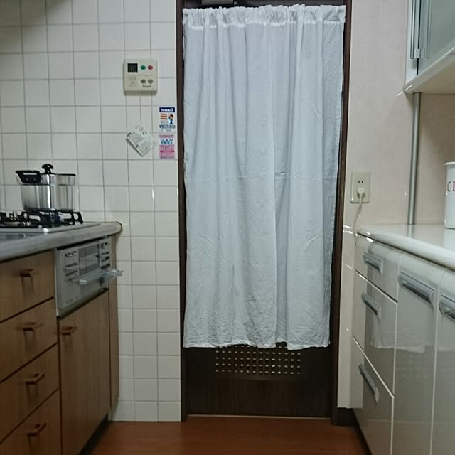 ckさんの実例写真