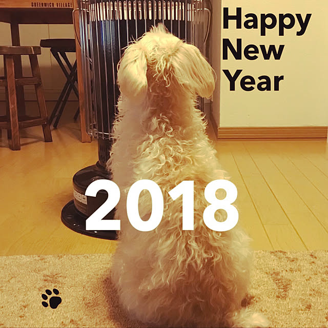mocoさんの実例写真