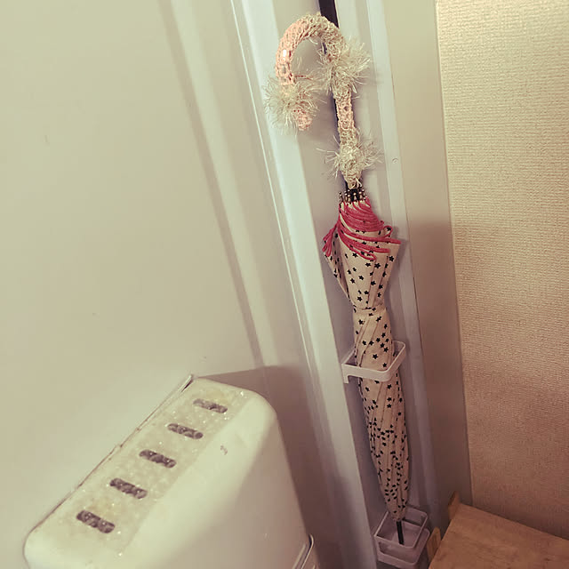 charさんの実例写真