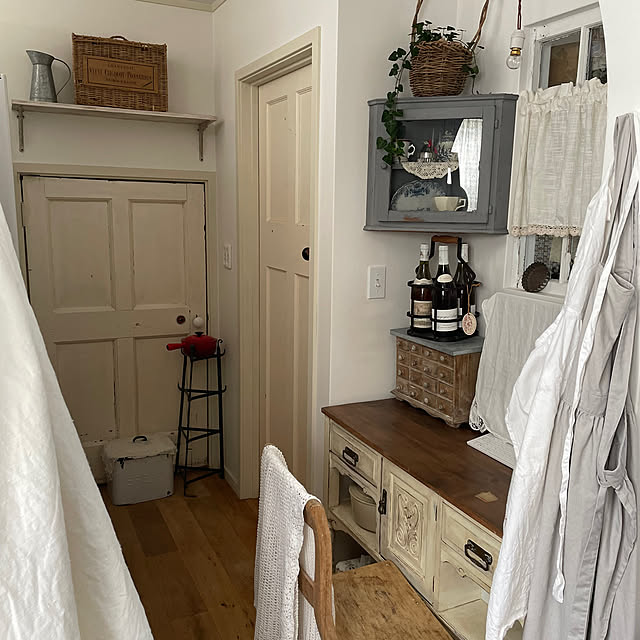 loveantiquesさんの部屋