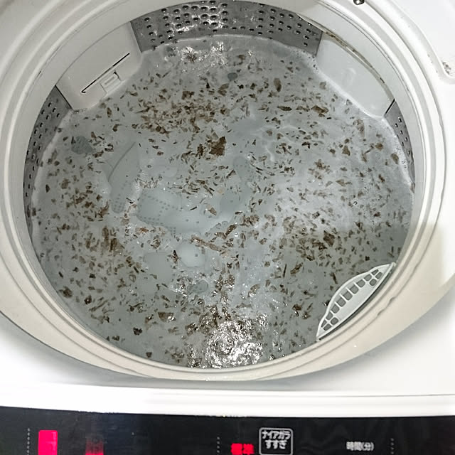 micaさんの実例写真