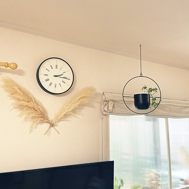 t-famさんの部屋