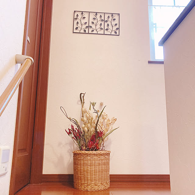 Megumiさんの部屋