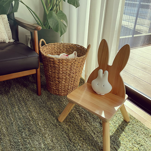 katakoさんの部屋