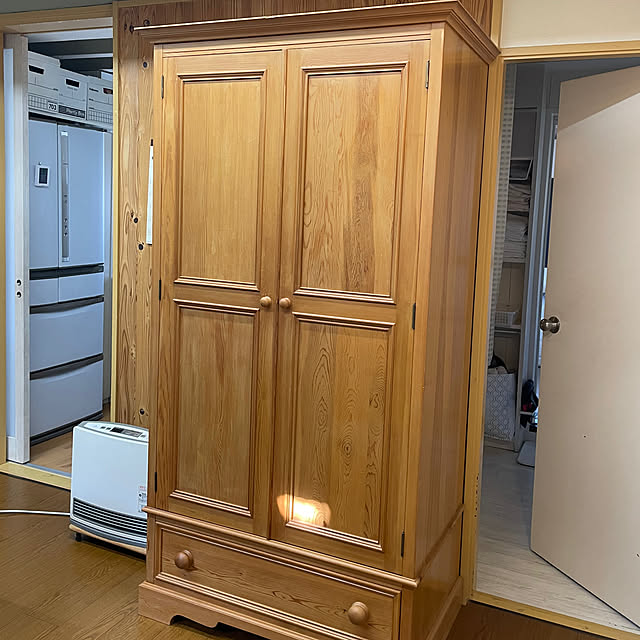 ka10935さんの部屋