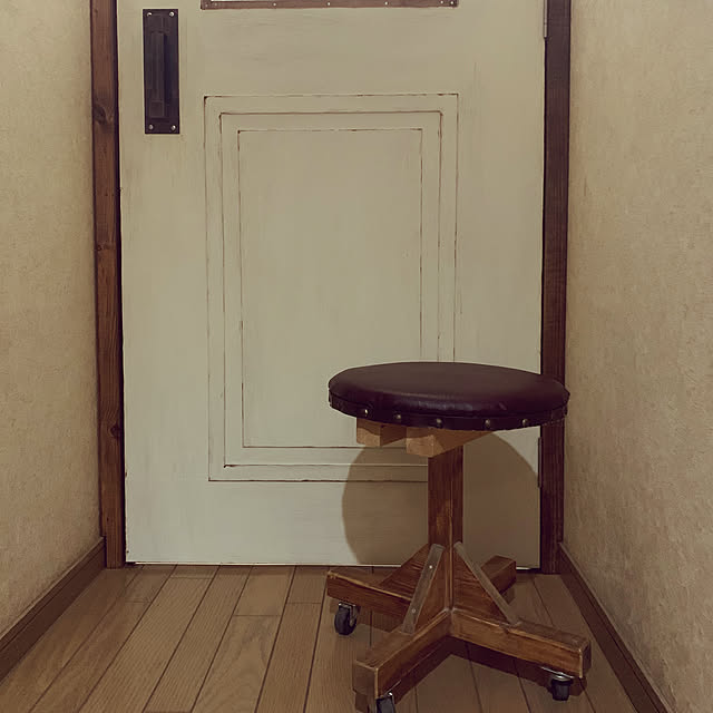 Hideさんの実例写真
