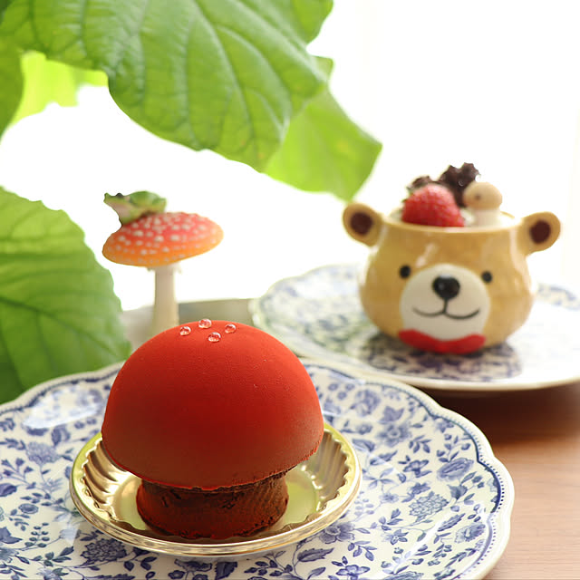 miechuraさんの実例写真