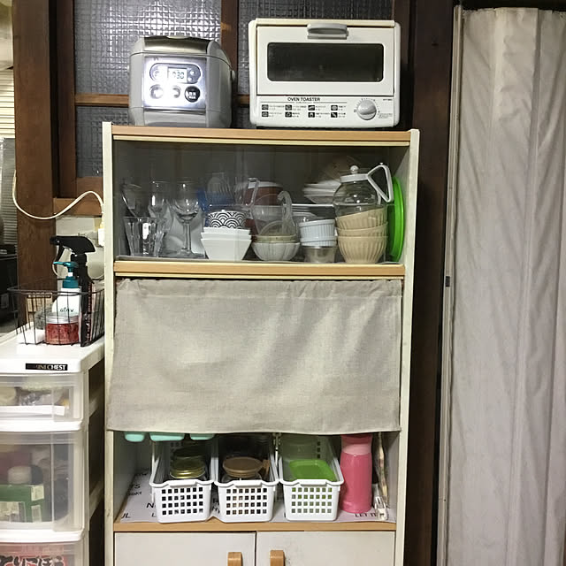 tubutanさんの実例写真