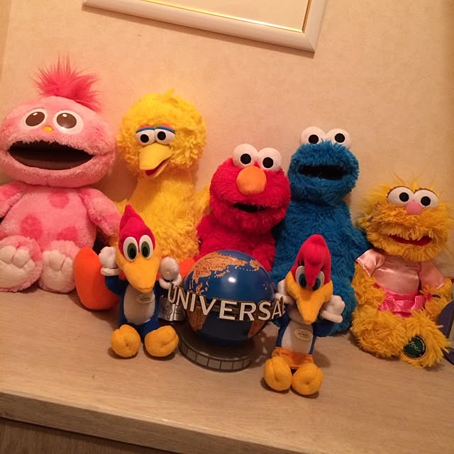 kazumaさんの実例写真