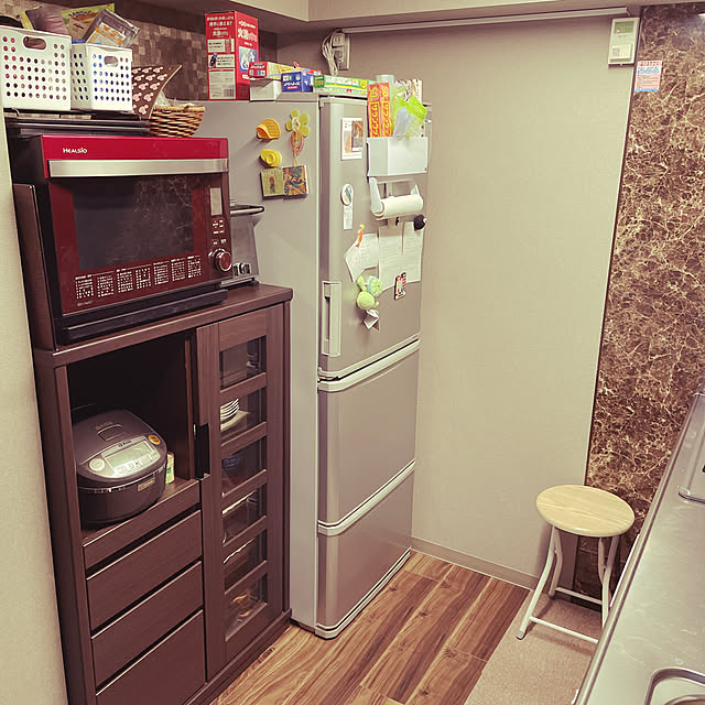 tono_wakaさんの実例写真